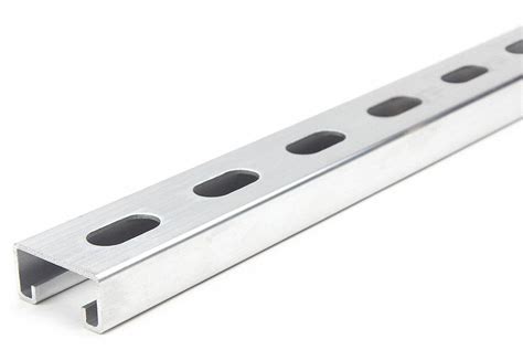 aluminum strut channel|Aluminum .